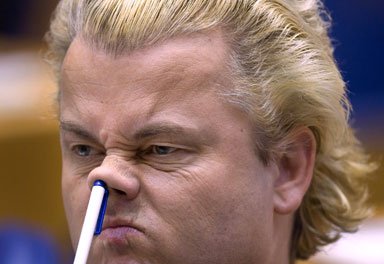 geert-wilders