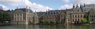 DenHaag-Binnenhof