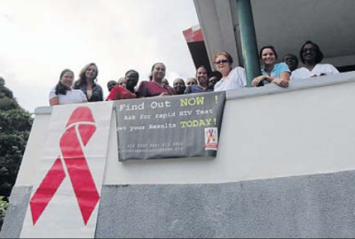 aidsday-2013