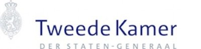 tweede-kamer-logo