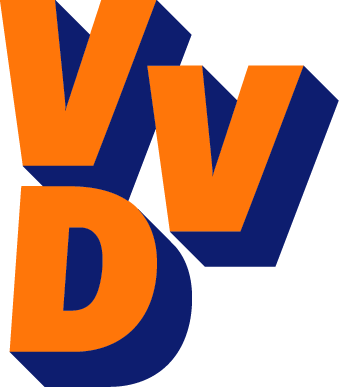 vvd-logo