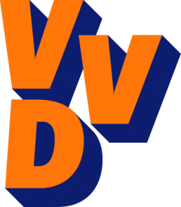 vvd-logo