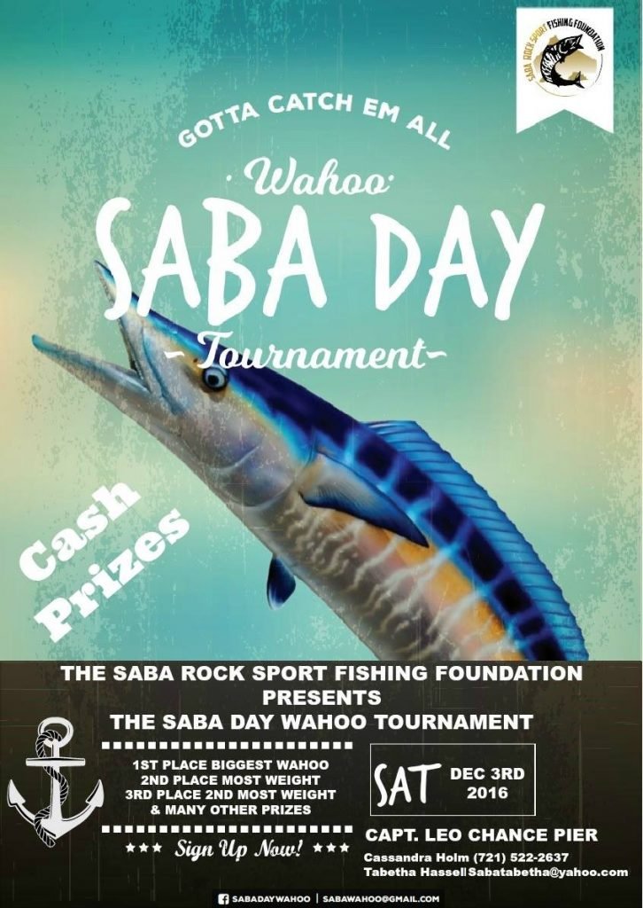 saba-day-wahoo