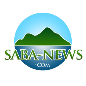 Saba News