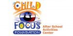 Child Focus Foundation