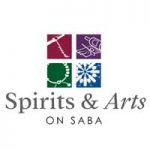 Spirits & Arts on Saba
