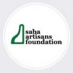 Saba Artisans Foundation