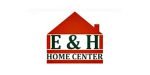 E & H Home Center