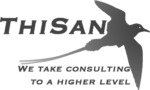 ThiSan Consulting