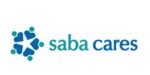 Saba Cares
