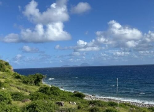 Black Rocks Harbor Project Site Preparations to Begin in Early 2025 ...