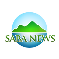 SabaNews_Square_Small_transparent 200x200
